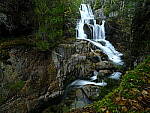 Click to see Y-fuji23f4gf-DSF4899.JPG
