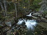 Click to see Y-fuji23f4gf-DSF4969.JPG