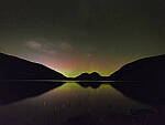 Click to see Y-fuji23f4gf-DSF4990-MOD.JPG