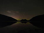 Click to see Y-fuji23f4gf-DSF4990.JPG