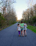 Click to see YC-63mm-0427-EDT.JPG