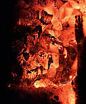 Click to see YC-63mm-0539-EDT.JPG