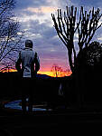 Click to see YC-63mm-0573-EDT.JPG