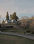 Click to see YC-63mm-0581-EDT.JPG
