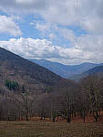 Click to see YC-63mm-0617-SD-EDT.JPG