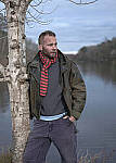 Click to see YC-63mm-0713-EDT.JPG