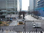 Click to see YDSCF0006.JPG