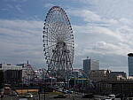 Click to see YDSCF0050.JPG