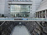 Click to see YDSCF0063.JPG