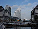 Click to see YDSCF0070.JPG