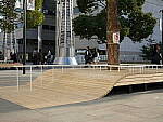 Click to see YDSCF0131.JPG