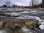 Click to see Y_DSF0025.JPG