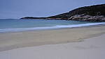 Click to see Y_DSF0096.JPG
