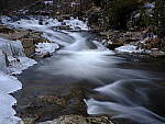 Click to see Y_DSF0115.JPG