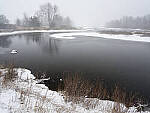 Click to see Y_DSF0447-MOD.JPG