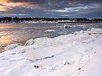 Click to see Y_DSF0542-MOD.JPG