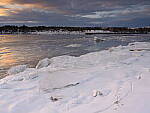 Click to see Y_DSF0542.JPG