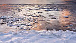 Click to see Y_DSF0550-MOD.JPG