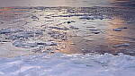 Click to see Y_DSF0550.JPG