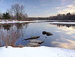 Click to see Y_DSF0577.JPG