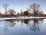 Click to see Y_DSF0581.JPG