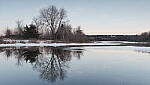 Click to see Y_DSF0584-CLASSIC-CHROME.JPG