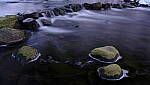 Click to see Y_DSF0605.JPG