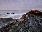 Click to see Y_DSF0633.JPG