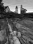 Click to see Y_DSF0644.JPG