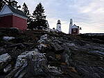 Click to see Y_DSF0656.JPG