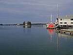 Click to see Y_DSF0661.JPG