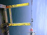 Click to see Y_DSF0670.JPG