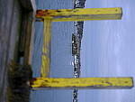 Click to see Y_DSF0683.JPG