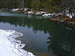 Click to see Y_DSF0725.JPG