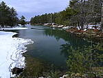Click to see Y_DSF0729.JPG