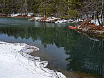 Click to see Y_DSF0732-MOD.JPG