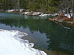 Click to see Y_DSF0732.JPG
