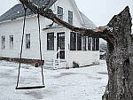 Click to see Y_DSF0765.JPG