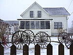 Click to see Y_DSF0769.JPG