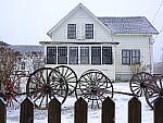 Click to see Y_DSF0772.JPG