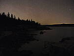 Click to see Y_DSF0817.JPG