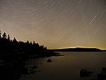 Click to see Y_DSF0824.JPG