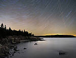 Click to see Y_DSF0825-824-STACK-MOD.JPG