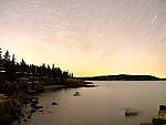 Click to see Y_DSF0825.JPG