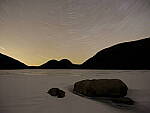 Click to see Y_DSF0851.JPG