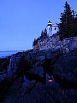 Click to see Y_DSF0854.JPG
