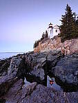 Click to see Y_DSF0860.JPG