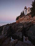 Click to see Y_DSF0870.JPG