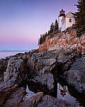 Click to see Y_DSF0871-870-MOD.JPG