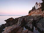 Click to see Y_DSF0874.JPG
